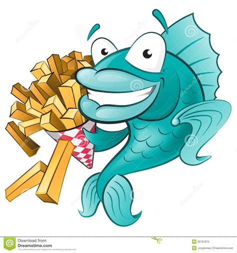 cute fish illustration - Google Search | Cartoon fish, Cute cartoon ...