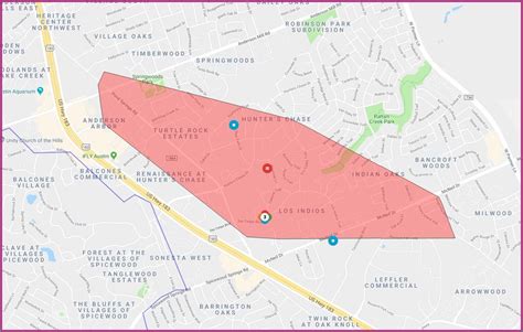 Xcel Energy Outage Map Mn Map : Resume Examples