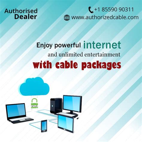 Best Business High-Speed Internet Providers in US 2020 | Internet providers, Internet service ...