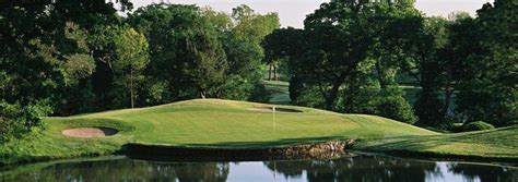 Enjoy No Fees At Bear Creek Golf Club - East Course - Dallas TX | TeeOff