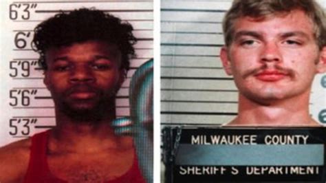 Why Did Dahmer Become A Killer