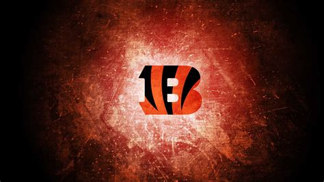 Cincinnati Bengals NFL Wallpaper HD - 2024 NFL Football Wallpapers