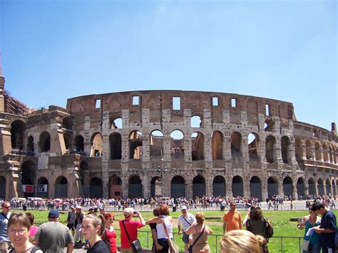 Off The Beaten Path Rome: Top 6 Things To Do