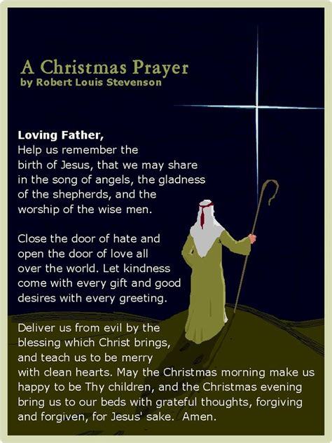 740 best Unto Us a Child is Born images on Pinterest | Merry christmas love, La la la and Merry ...