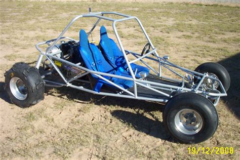 Image result for mini buggy plans | Sand rail, Go kart buggy, Go kart