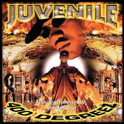 Juvenile feat. Mannie Fresh & Lil Wayne - Back That Azz Up Lyrics | Musixmatch