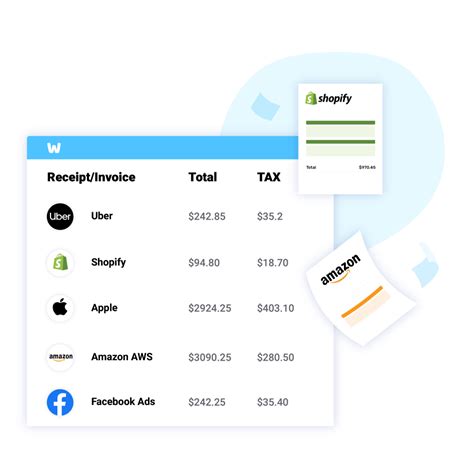 How to Print a Receipt from eBay | Step by Step Guide