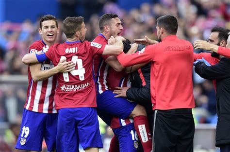 Bayern Munich vs Atletico Madrid : Five things to look for