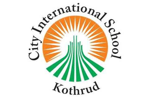 City International School ,Kothrud (Pune)-photo-gallery