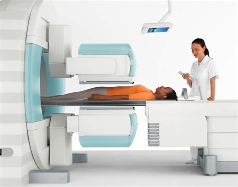 Uses of SPECT Scan to Predict and monitor cancer treatment