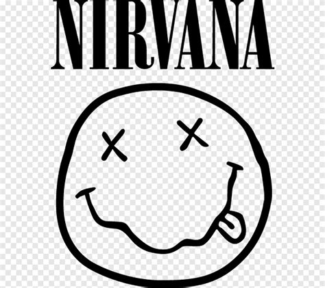 Smiley Nirvana Png / 33.46kb logo computer icons, instagram logo png ...