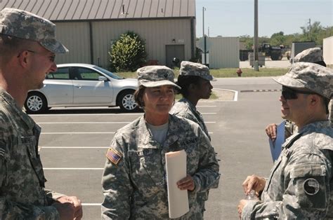 DVIDS - Images - Alabama National Guard soldiers return from deployment ...