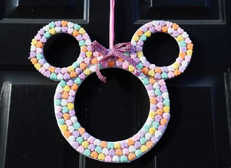 Crafts and DIY Archives - Disney in your Day