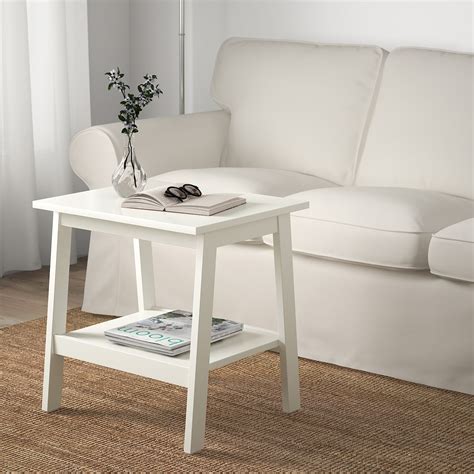 Ikea Lunnarp Coffee Table | peacecommission.kdsg.gov.ng