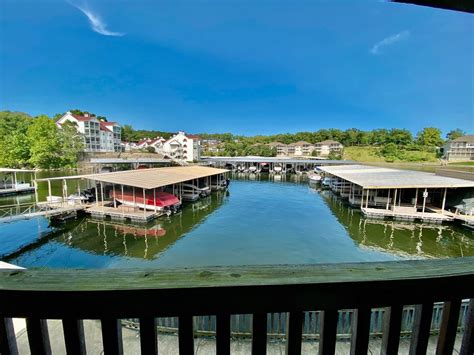 Lake of the Ozarks Rentals and Cabins | JZ Vacation Rentals