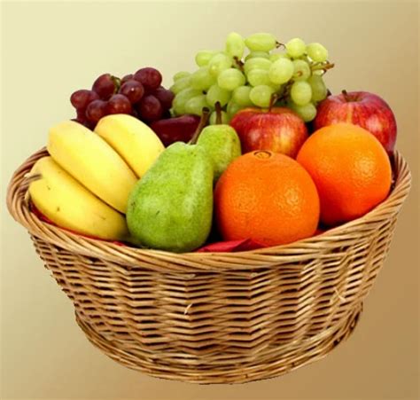 2Kg Fruit Basket, for Home at Rs 895/piece in Mathura | ID: 19628690273