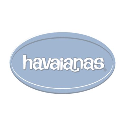 Havaianas artworkscan vector logo - Havaianas artworkscan logo vector ...