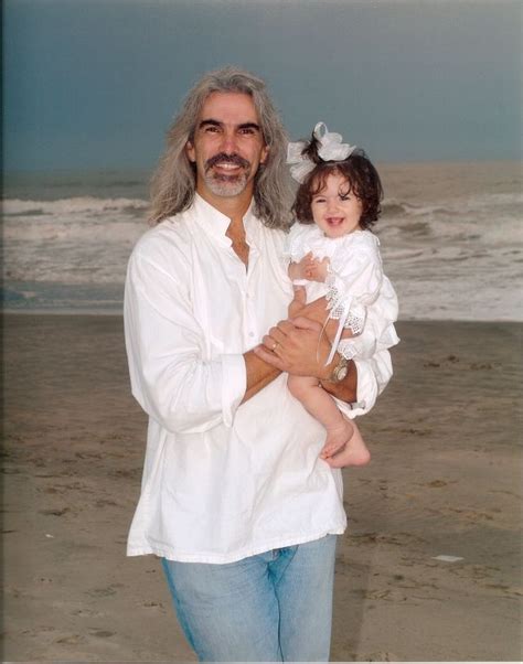 Guy Penrod :: Family Pics | Guy Penrod | Pinterest