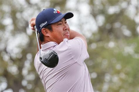 PGA Tour Driving Distance 2023: Rory McIlroy leads, LIV Golf pro still ...