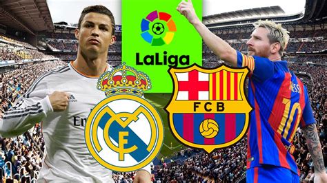 Clasico Real Madrid Vs Barcelona 2024 - Letti Olympia