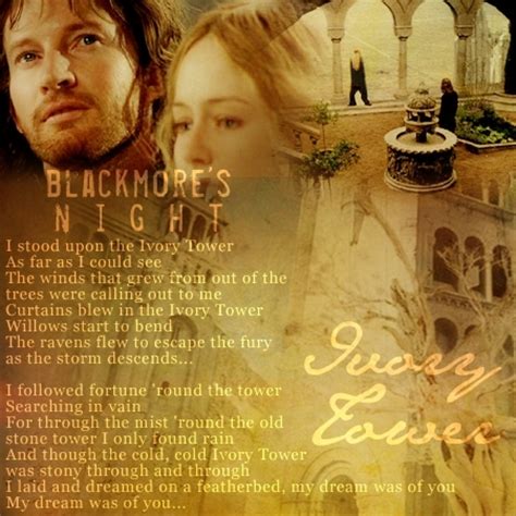 Faramir and Eowyn - Faramir and Eowyn Fan Art (7533242) - Fanpop