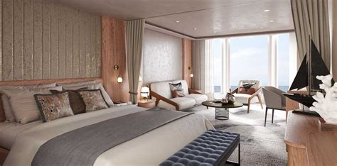 Win a cabin for two with Hurtigruten Norwegian Coastal Express!