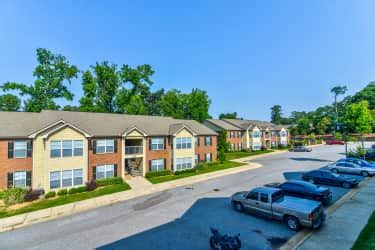 Apartments For Rent in Columbus, GA - 300 Apartments Rentals | Rent.com®