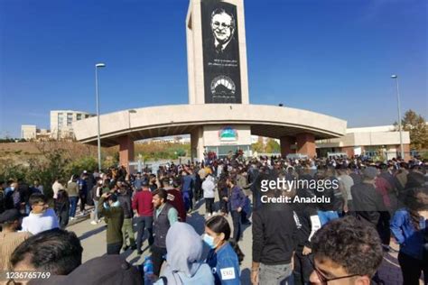 31 Sulaimani Polytechnic University Stock Photos, High-Res Pictures ...