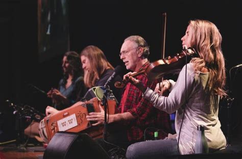 Krishna Das Kirtan Concert - Krishna Das