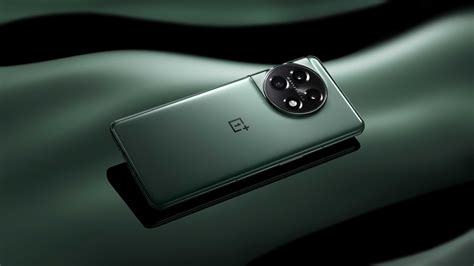 OnePlus 11: así luce de bien el nuevo móvil de OnePlus - Tech Advisor