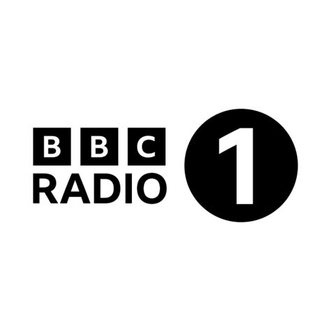 Radio 1 - Listen Live - BBC Sounds