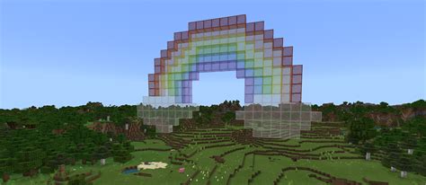 Better Stained Glass Minecraft – Telegraph