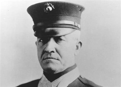 10 Forgotten American Heroes of WWI - Toptenz.net