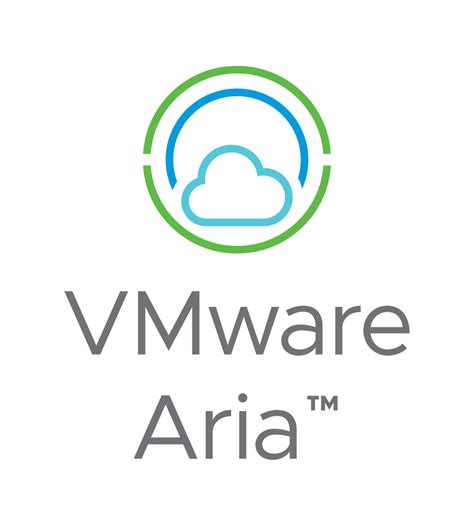 Introducing VMware Aria - VMware Cloud Management