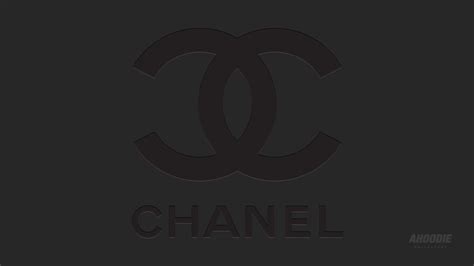 Chanel Logo Wallpapers - Wallpaper Cave