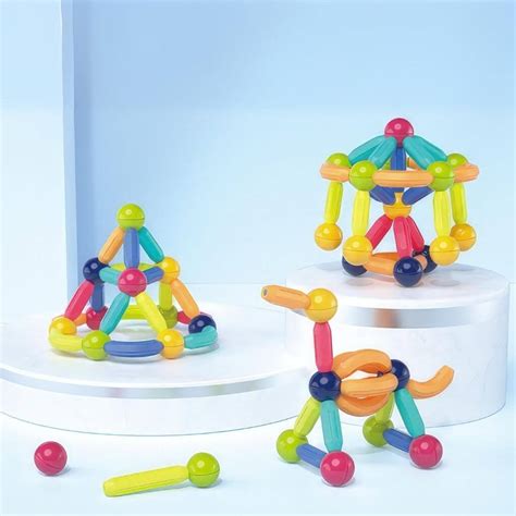 Toys, Games & Activities that Develop Fine Motor Skills - Sensory Stand