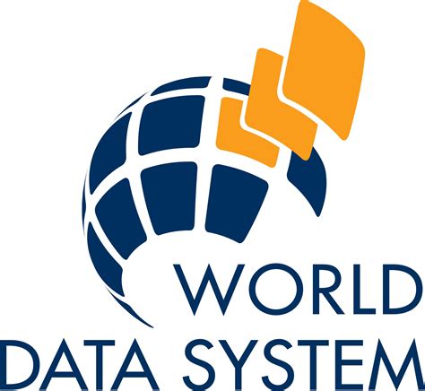 WDS | International Data Week