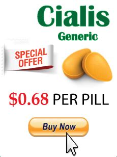 Cialis Experiences and Reviews, Side Effects of Cialis