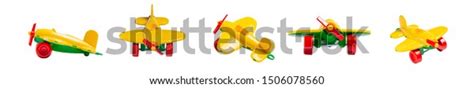 10,199 Plastic Plane Stock Photos, Images & Photography | Shutterstock