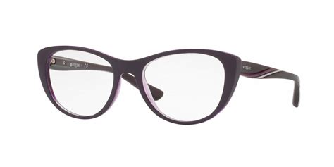 Vogue VO5102 Eyeglasses | FramesDirect.com