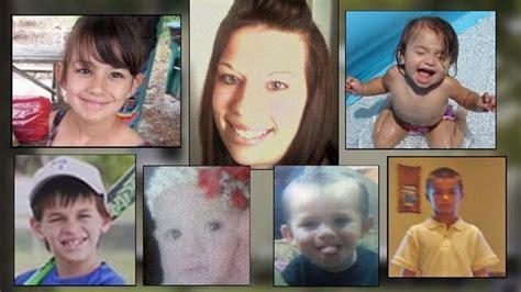 Sheriff: DCF warned about Don Spirit in 2013 case