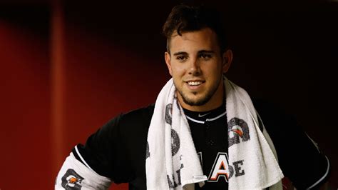 Jose Fernandez: Marlins to reveal statue - Sports Illustrated