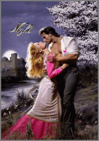 Romance Book Covers Art, Romance Art, Fantasy Romance, Book Cover Art ...