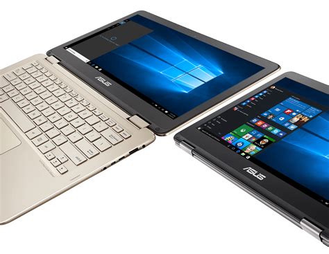 Asus Zenbook Flip Ux360uak Stylus Pen - BHe