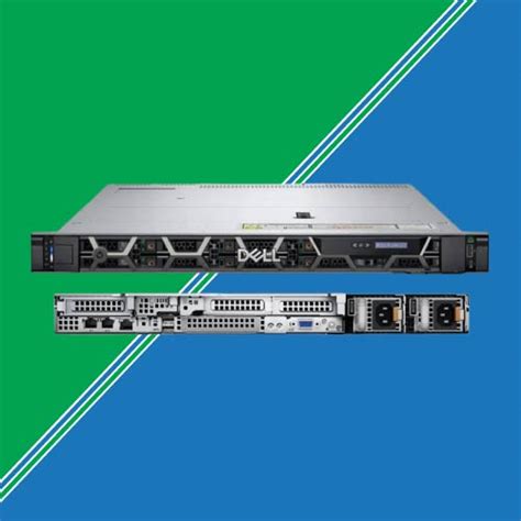 Buy Dell EMC PowerEdge R250 online - ServerBasket UAE