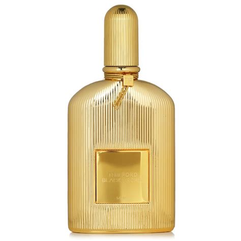 Tom Ford Black Orchid Men