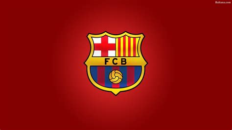 Barcelona Logo Wallpaper 2020 : Épinglé sur Neymar, soccer⚽️, other ...