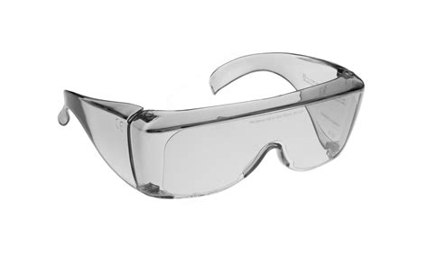 EN207/EN208 Laser eye protection goggles - La Compagnie des Lasers