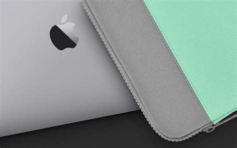 MacBook Pro: some of the best accessories out there