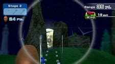 Archery - Wii Sports Resort Wiki Guide - IGN